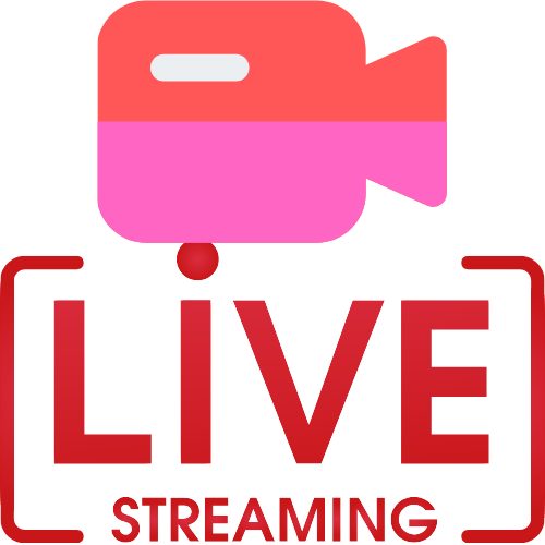 Fuckchat